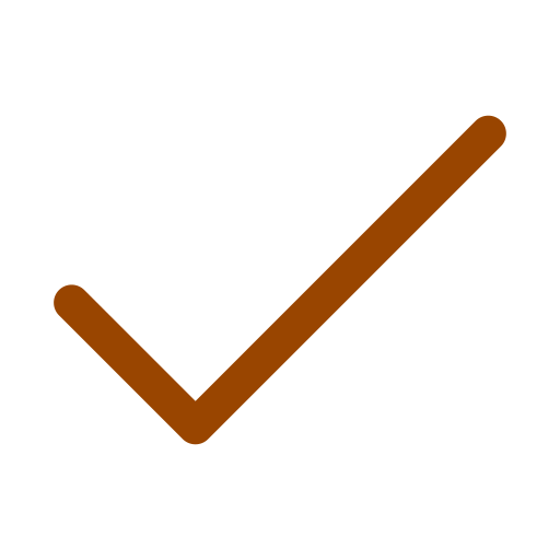 tick